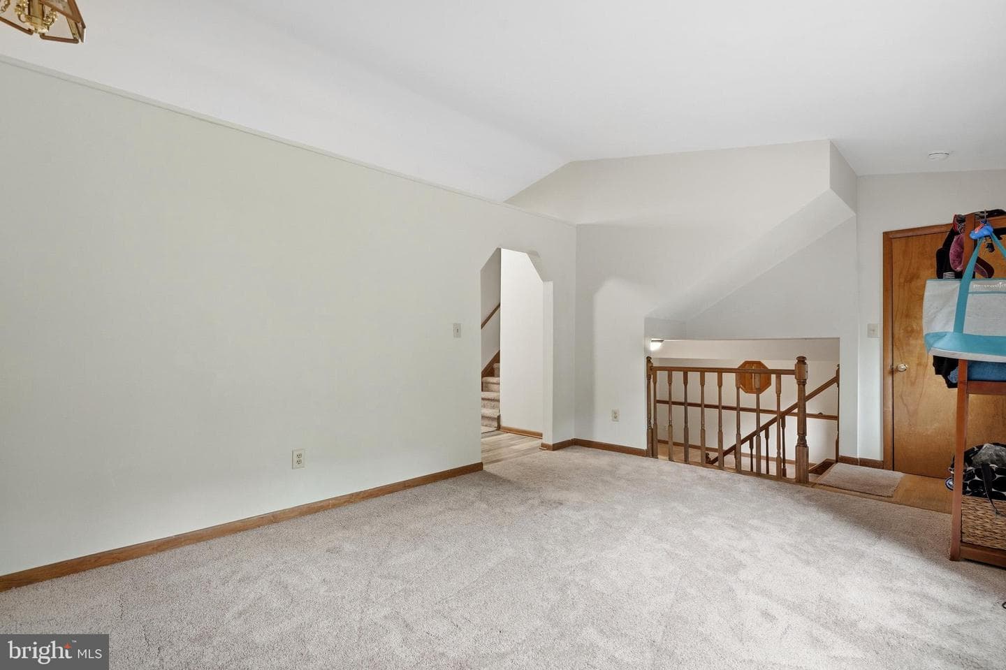 12346 Algonquin Trail photo 7