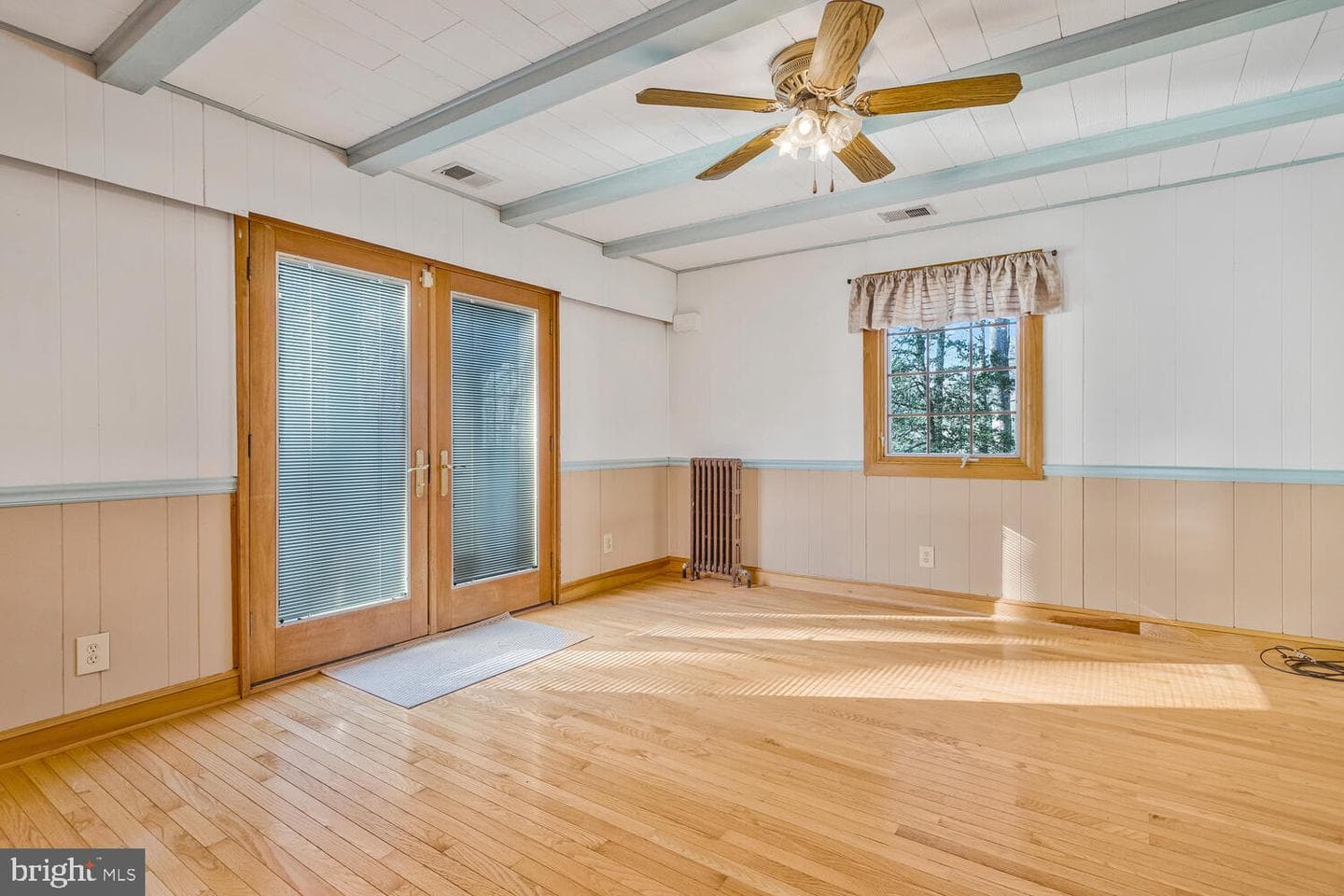 111 Autumn Court photo 18