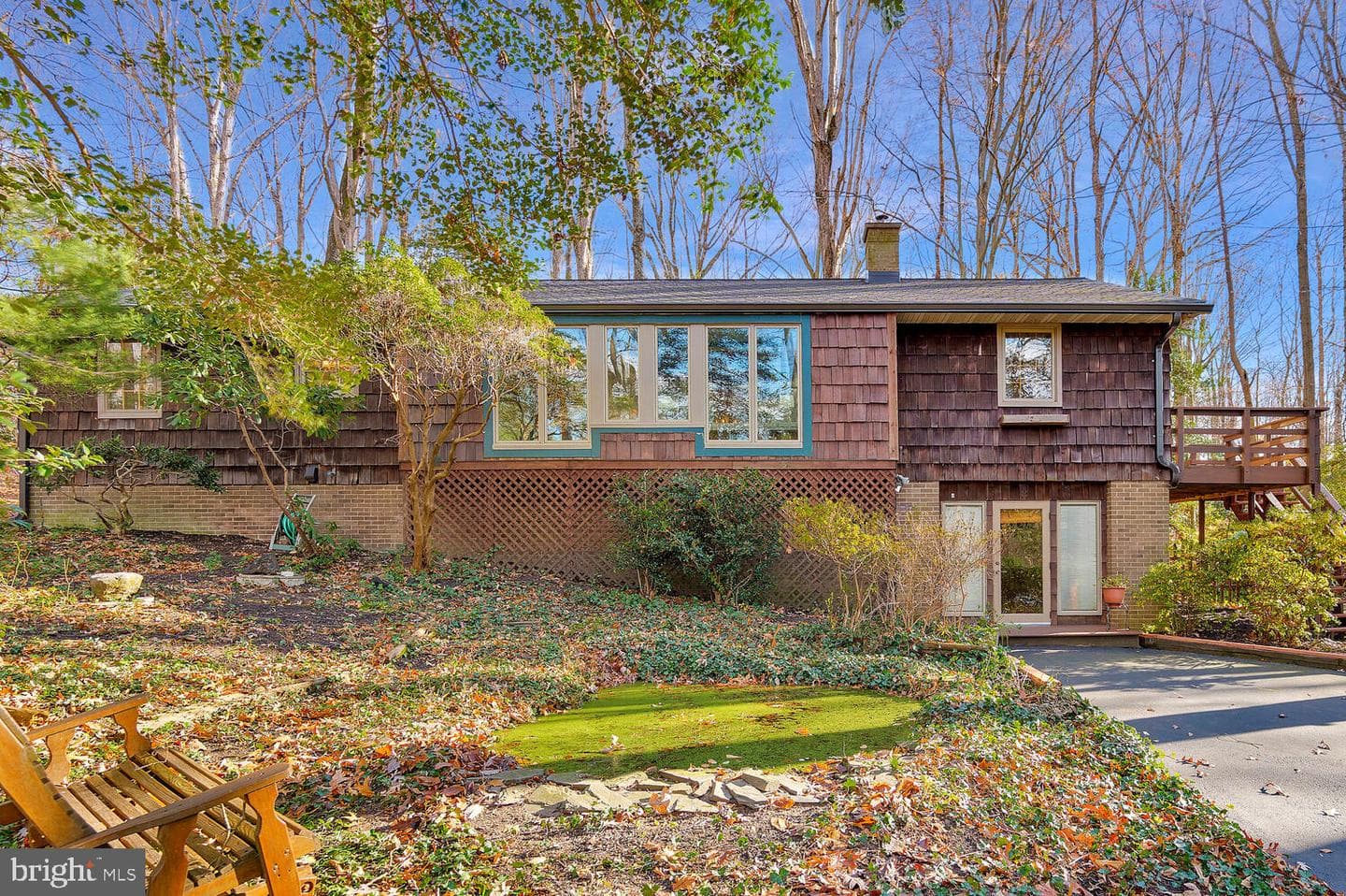 111 Autumn Court, Huntingtown