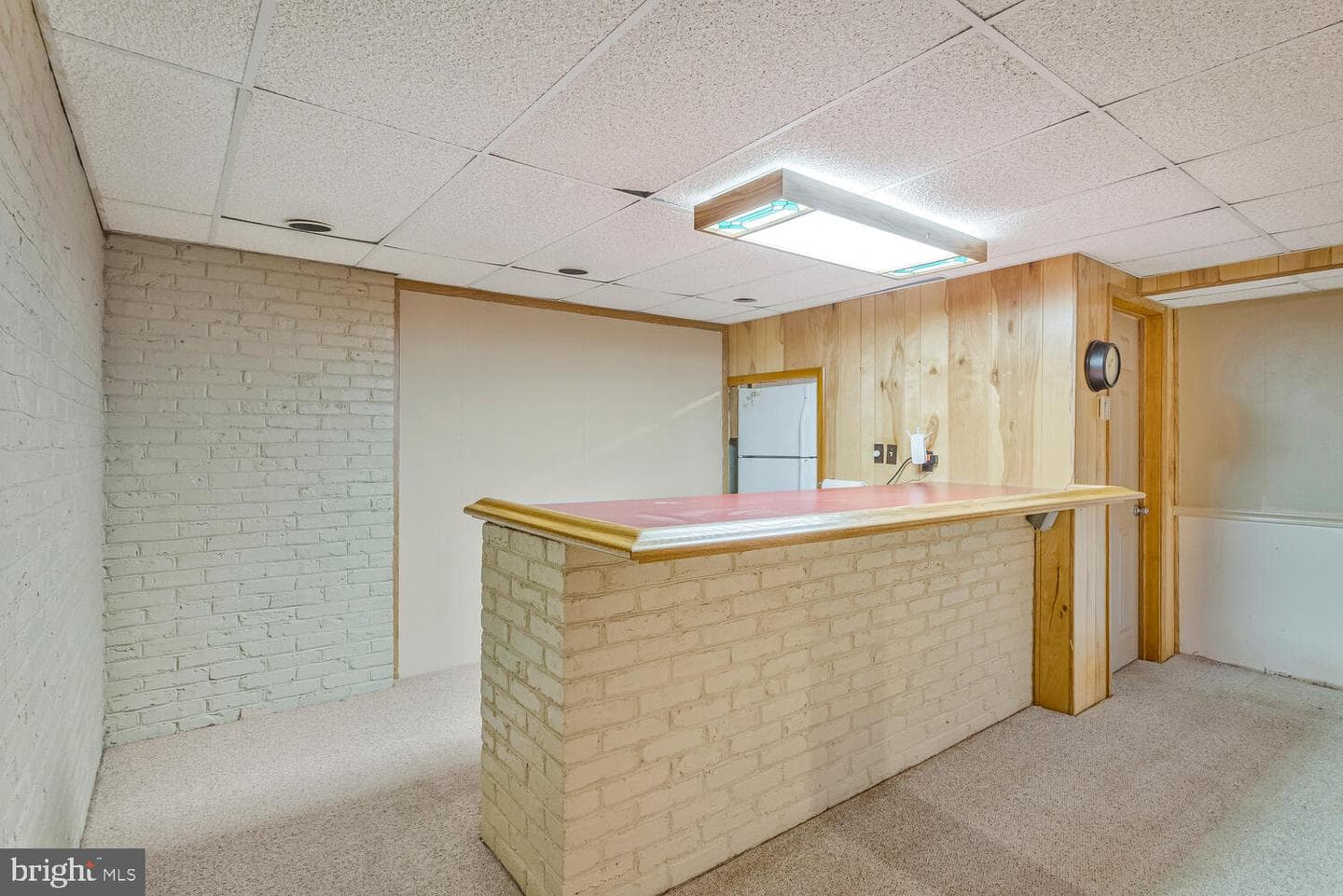111 Autumn Court photo 31