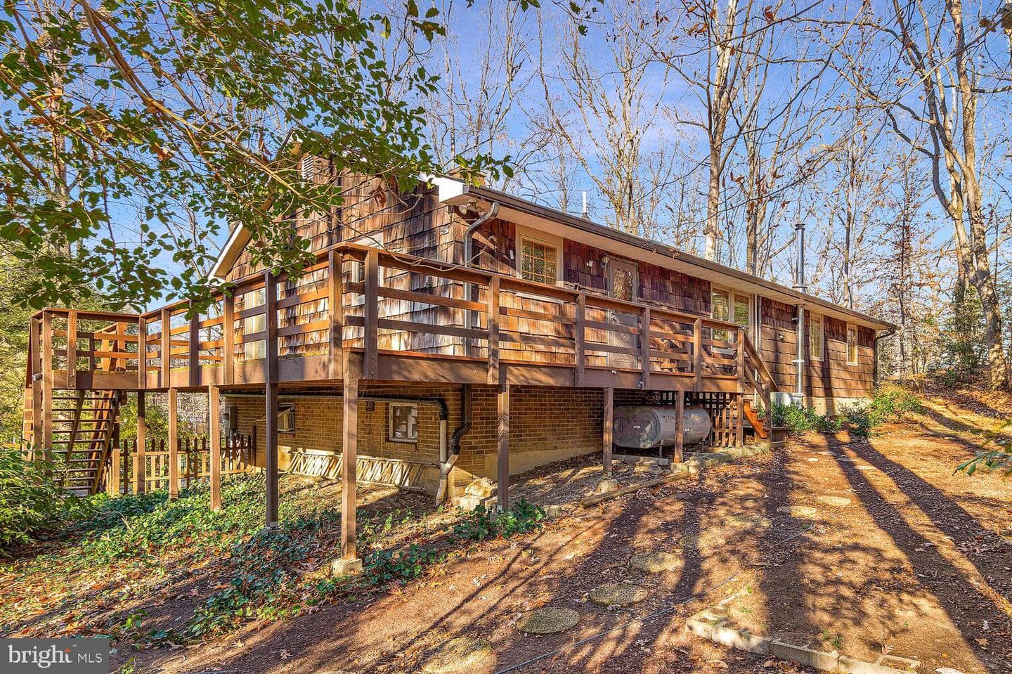 111 Autumn Court photo 47