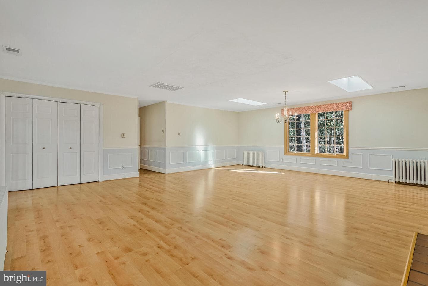 111 Autumn Court photo 6