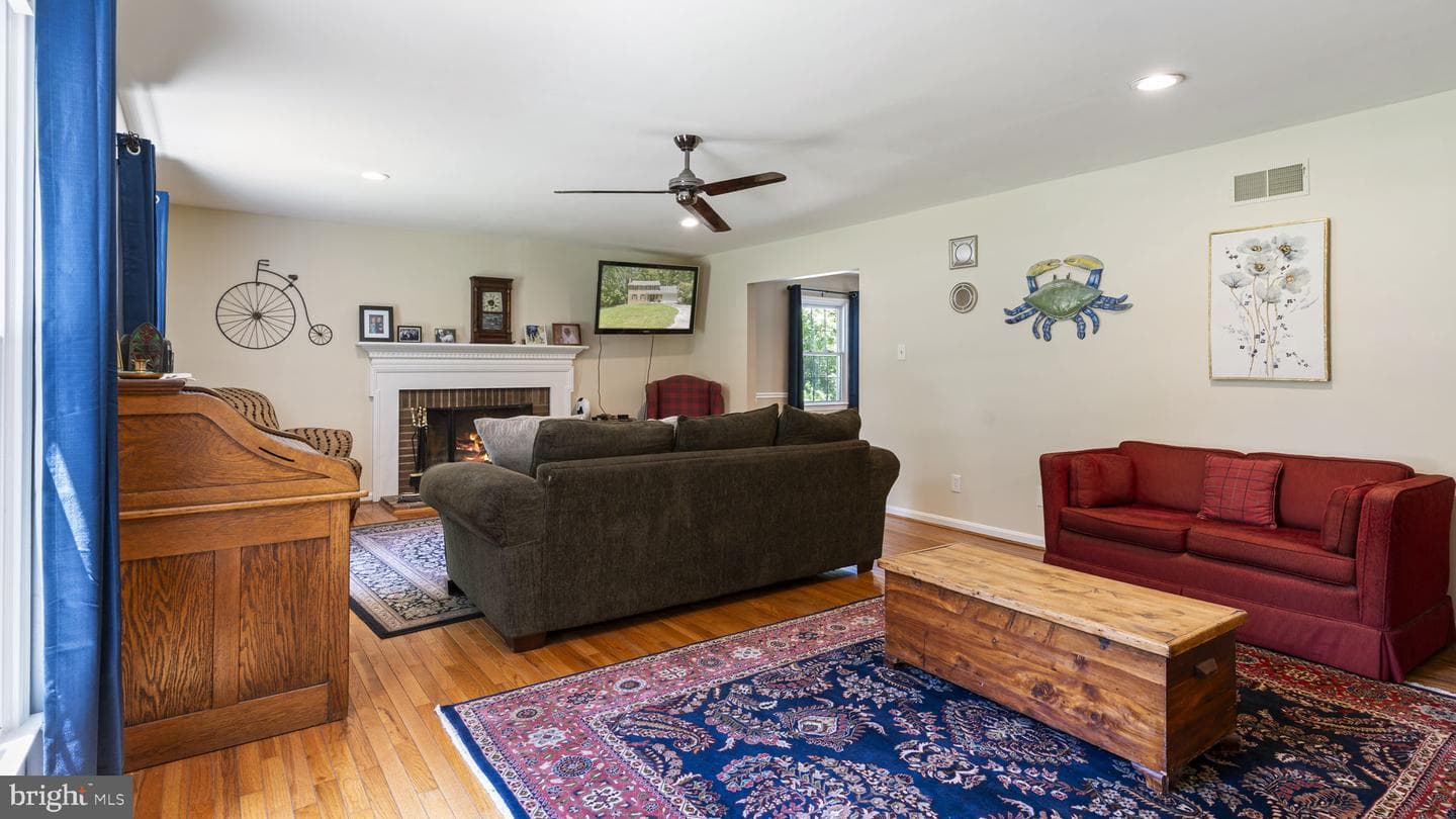 3830 Carson Court photo 16