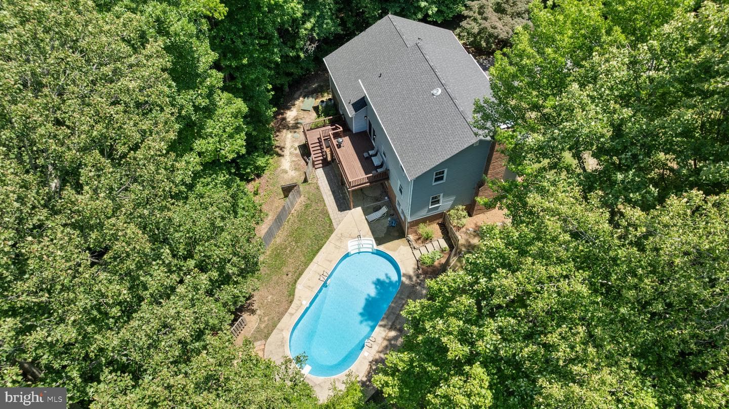 3830 Carson Court, Huntingtown