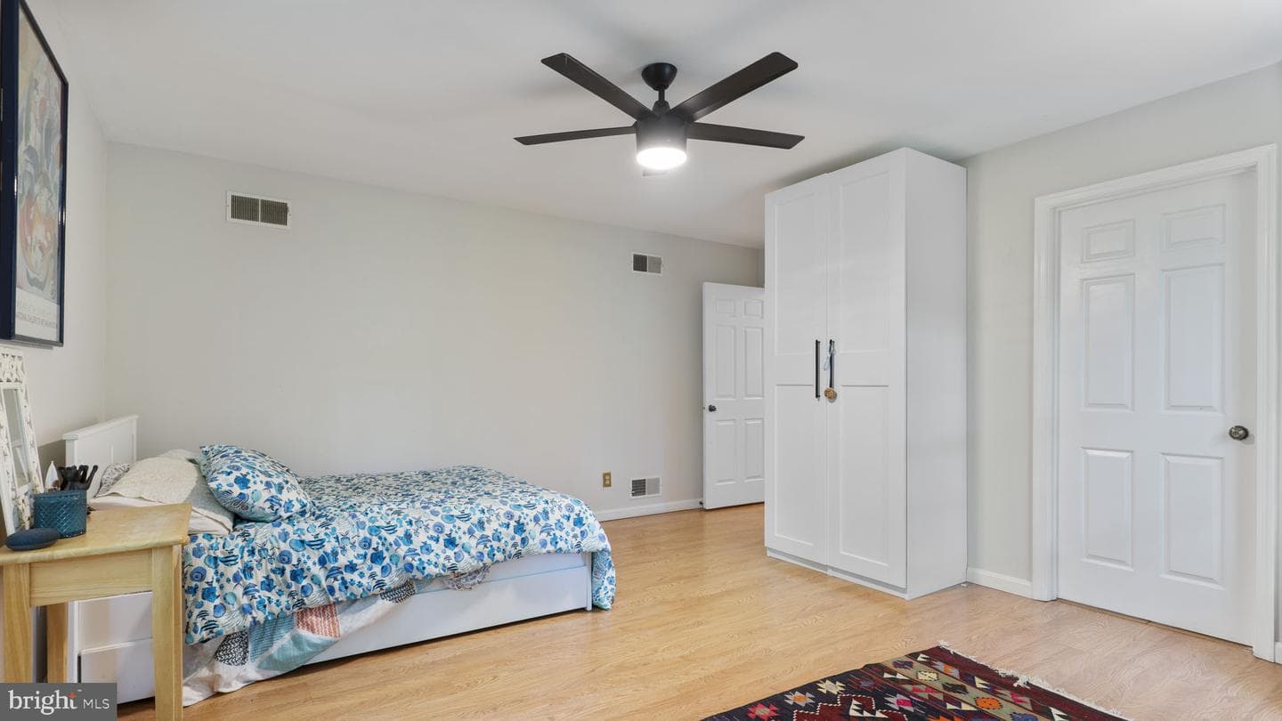 3830 Carson Court photo 21
