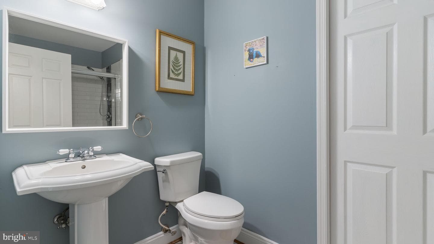 3830 Carson Court photo 22