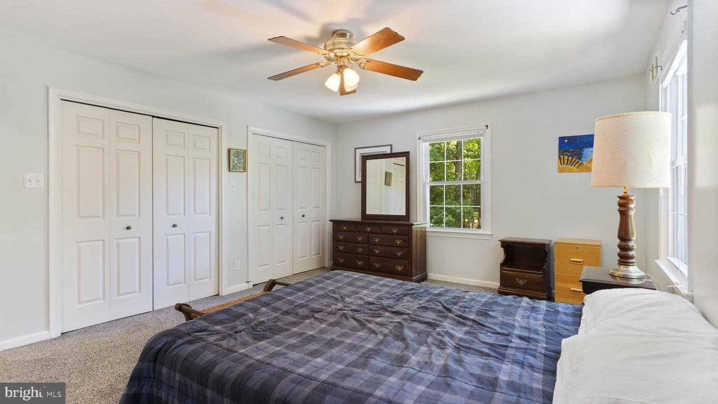 3830 Carson Court photo 27
