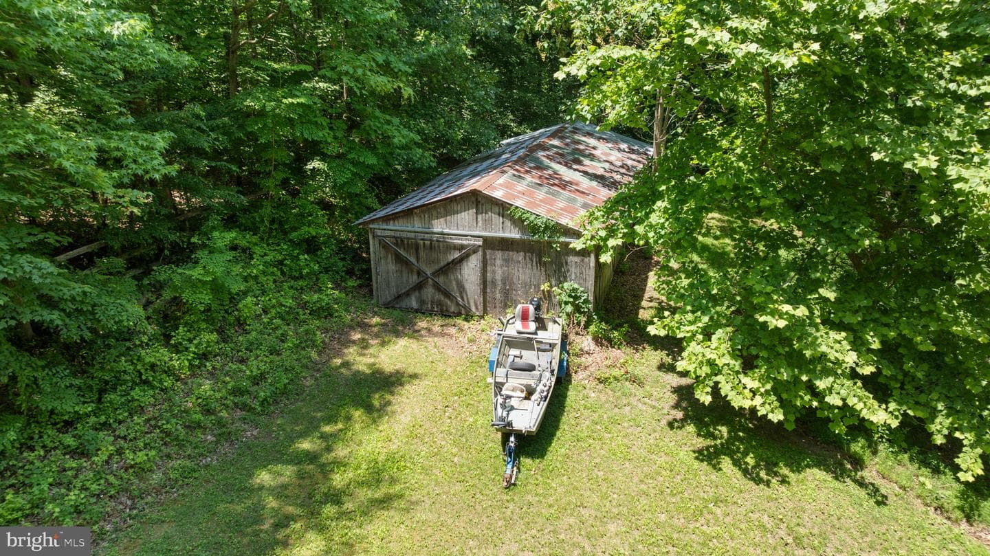 3830 Carson Court photo 4