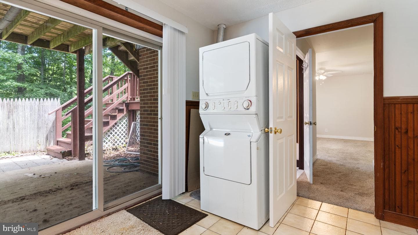 3830 Carson Court photo 42