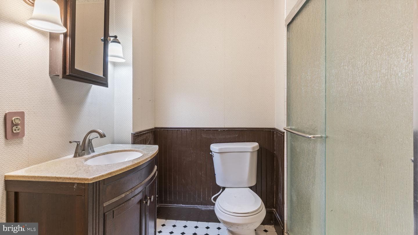 3830 Carson Court photo 45