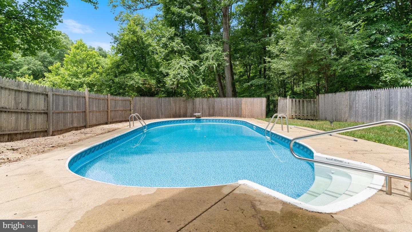 3830 Carson Court photo 46