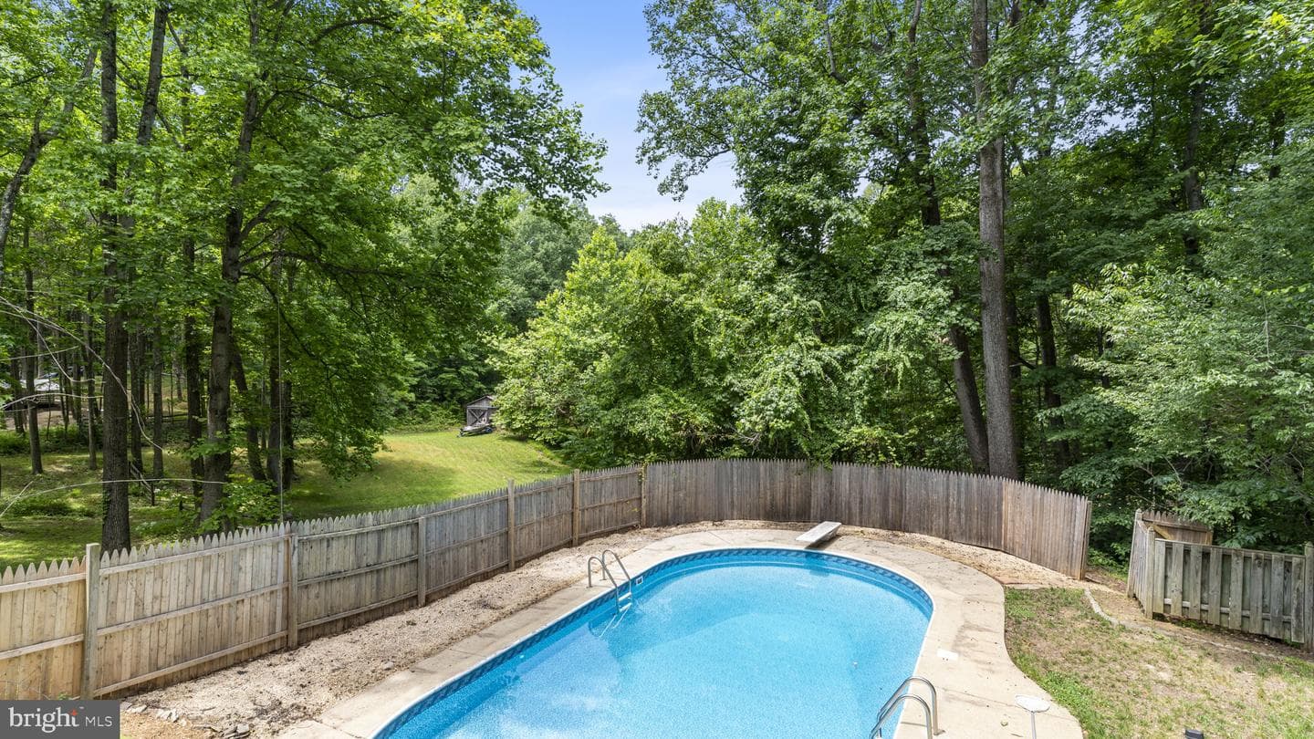 3830 Carson Court photo 48