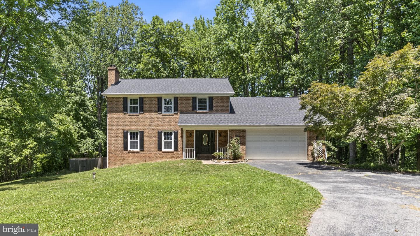 3830 Carson Court photo 5