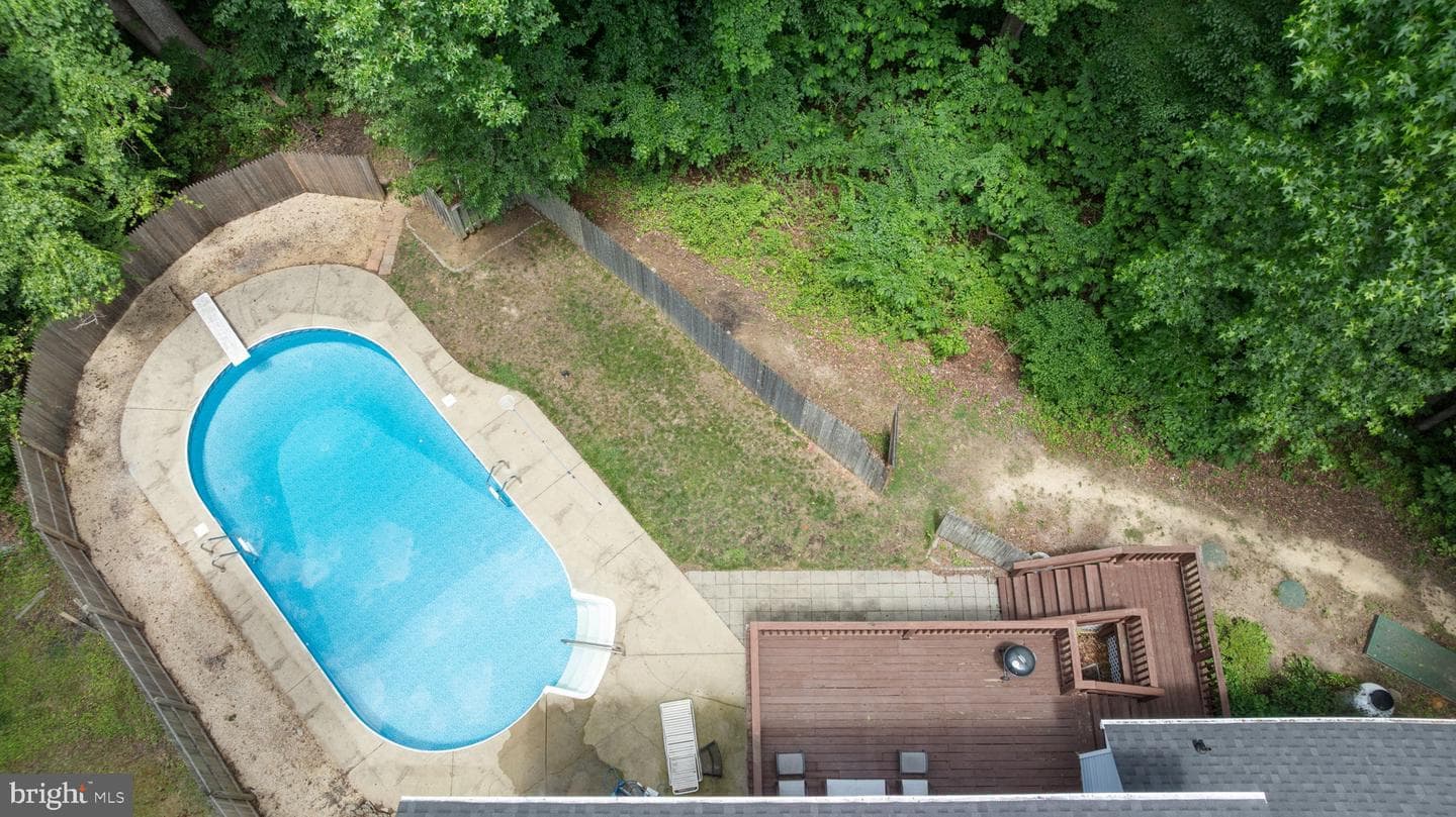 3830 Carson Court photo 51