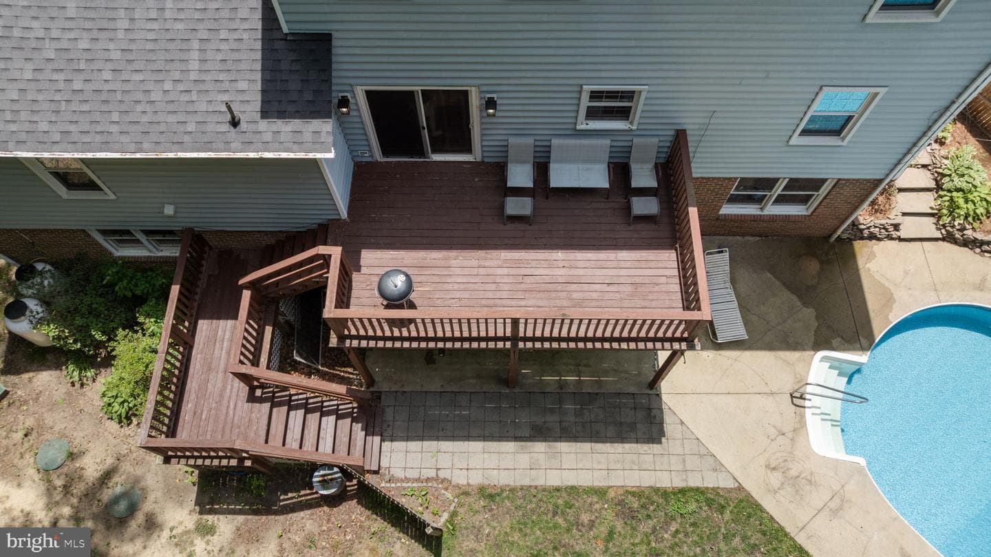 3830 Carson Court photo 52