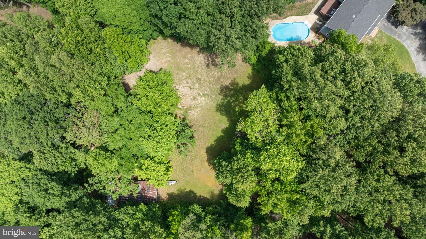 3830 Carson Court photo 56