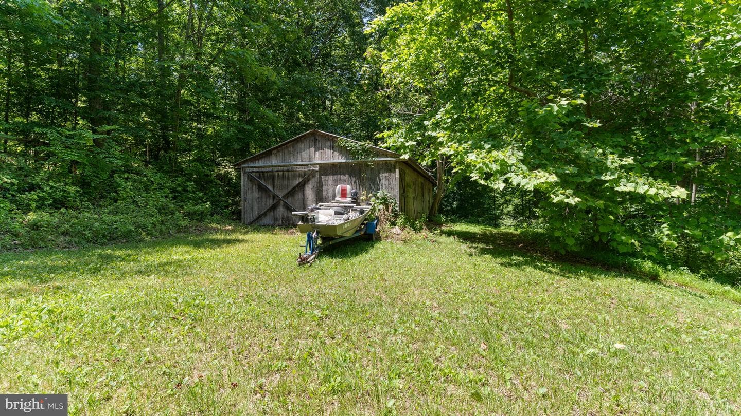 3830 Carson Court photo 57