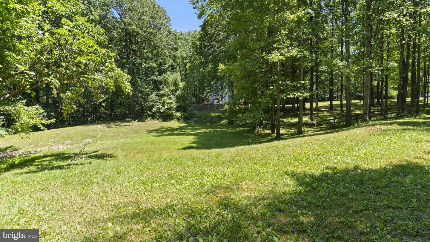 3830 Carson Court photo 59