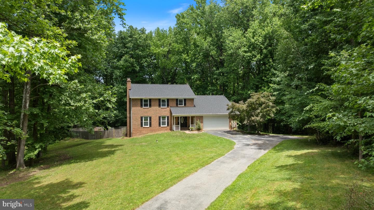 3830 Carson Court photo 61