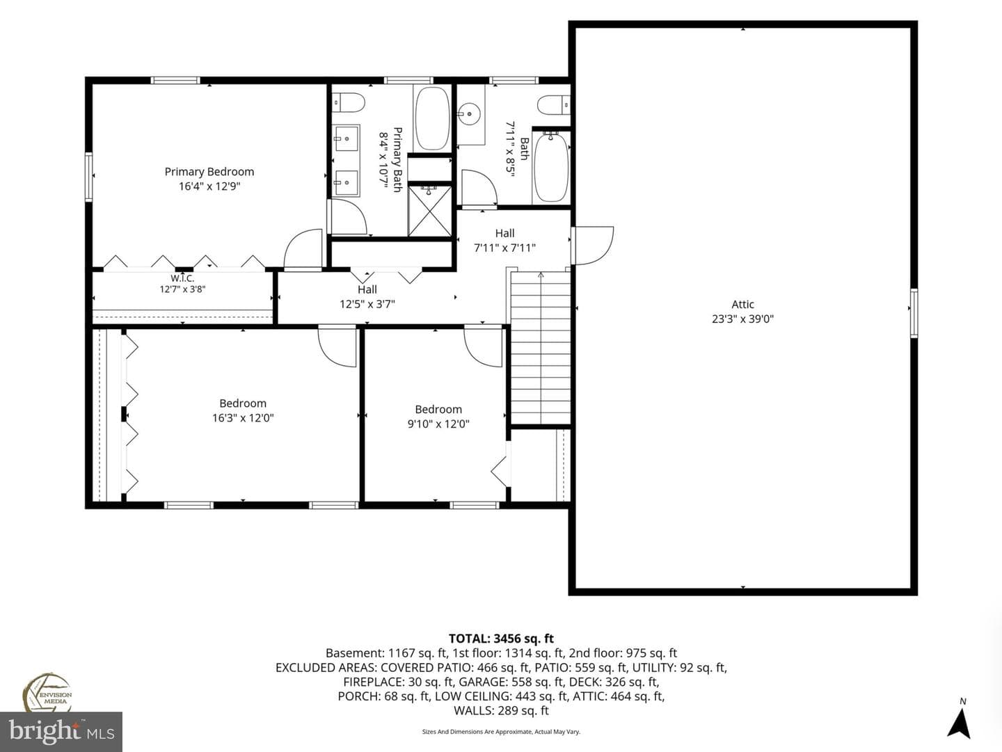 3830 Carson Court photo 66