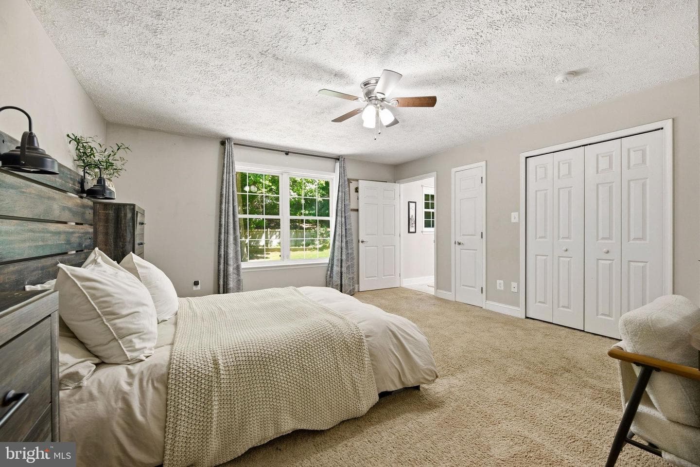 12418 Red Rock Court photo 20