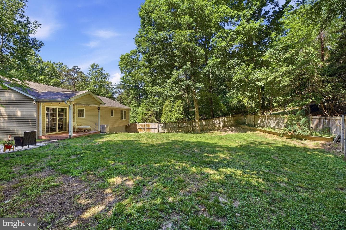 12418 Red Rock Court photo 32