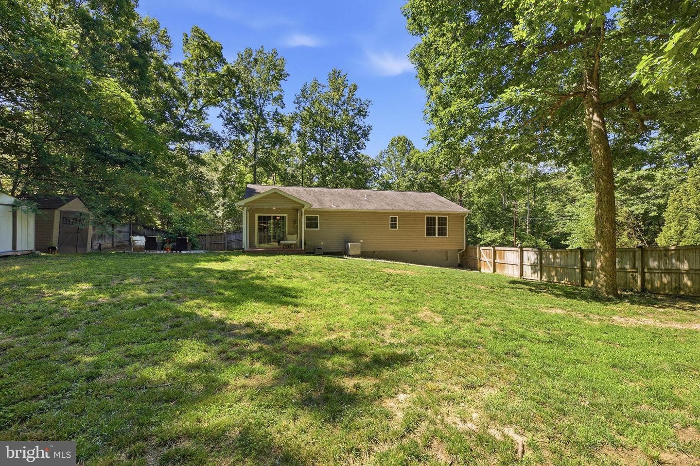 12418 Red Rock Court photo 33