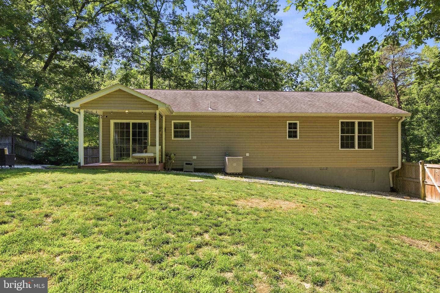 12418 Red Rock Court photo 37
