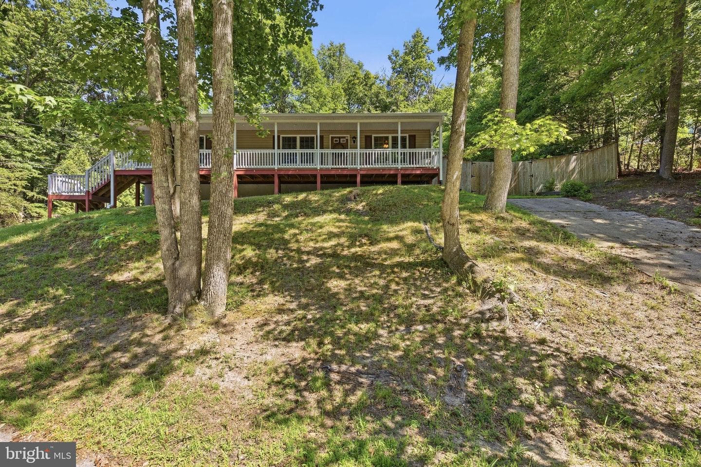 12418 Red Rock Court photo 43