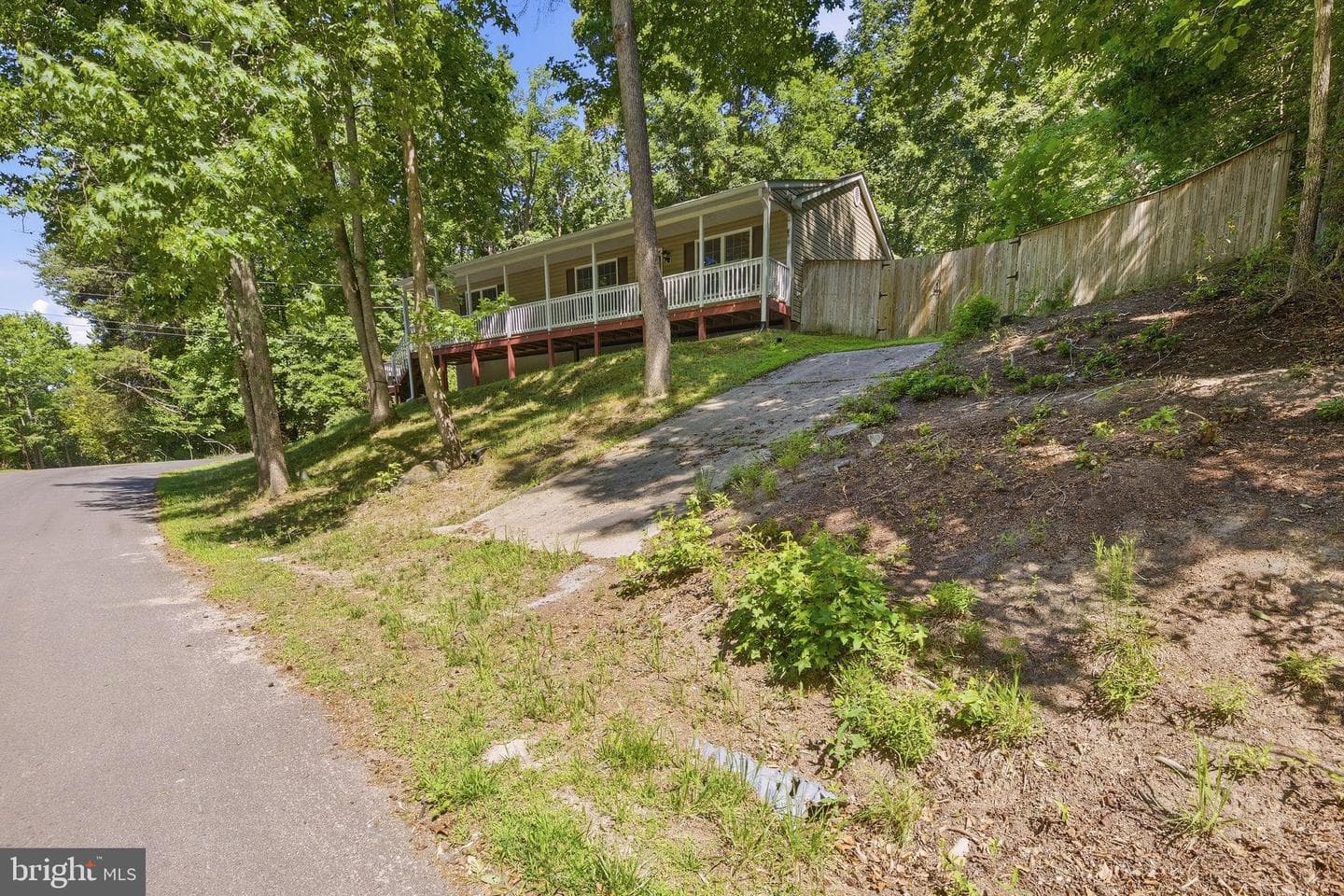 12418 Red Rock Court photo 45