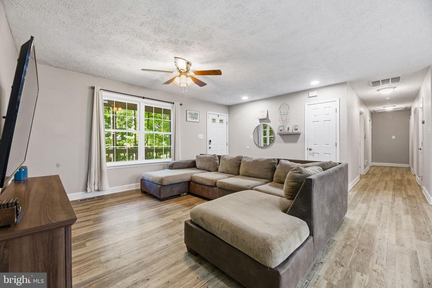 12418 Red Rock Court photo 5