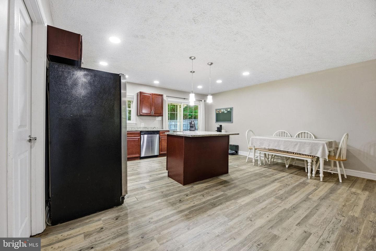 12418 Red Rock Court photo 6