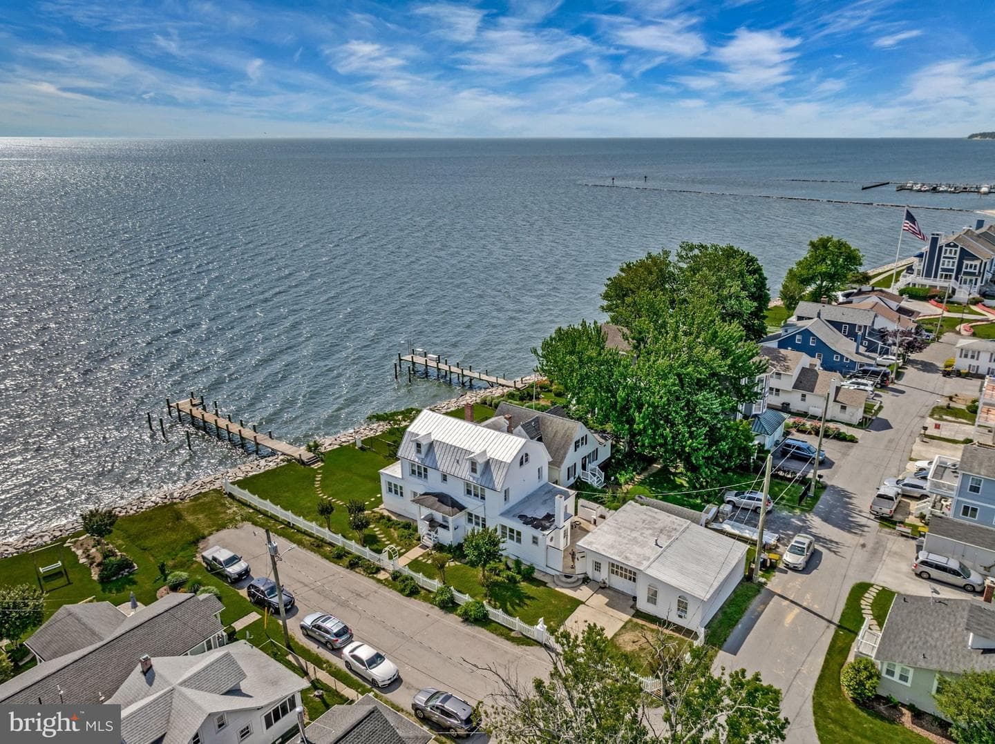 4011 27th Street, Chesapeake Beach