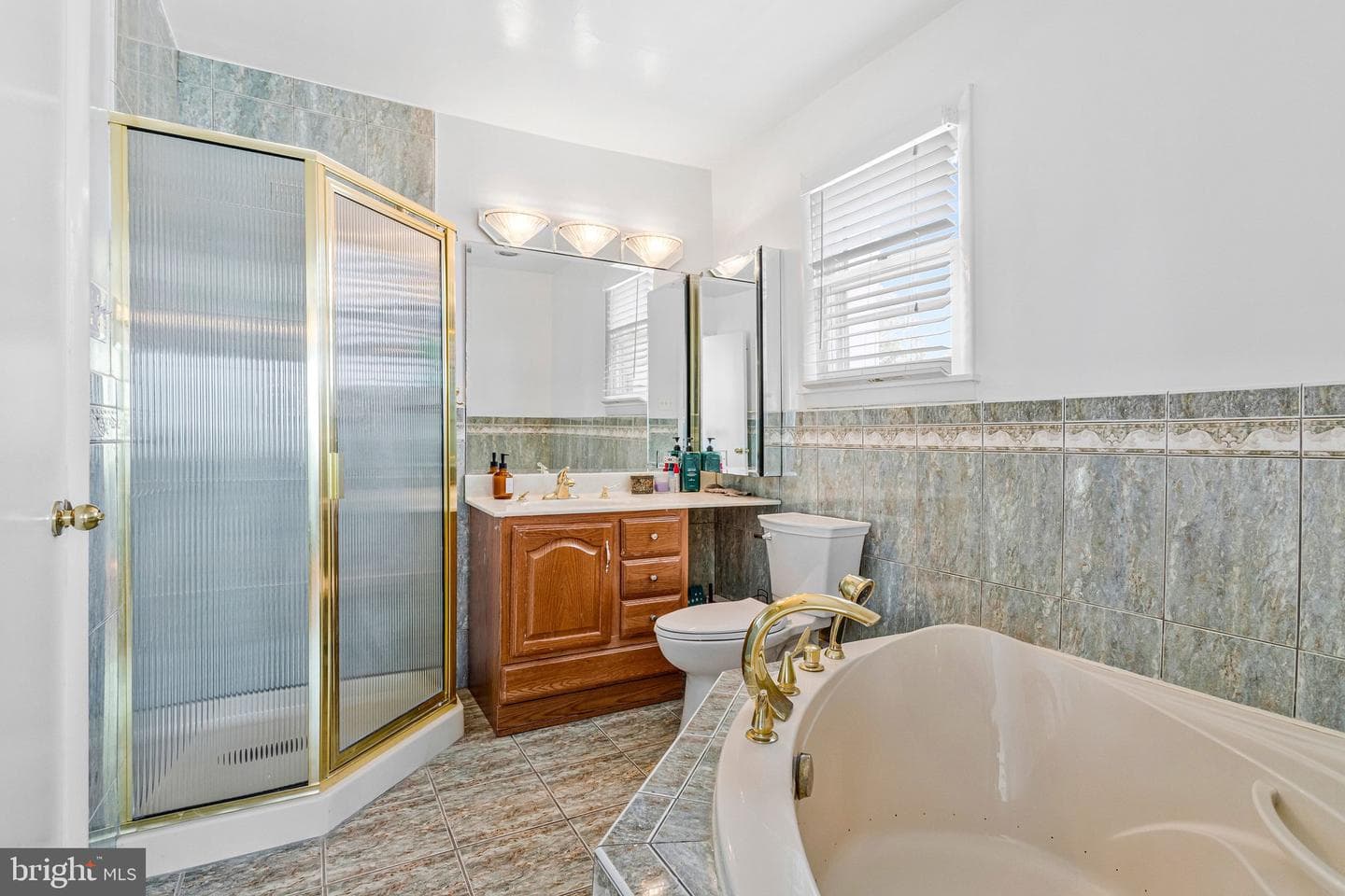 4011 27th Street photo 13