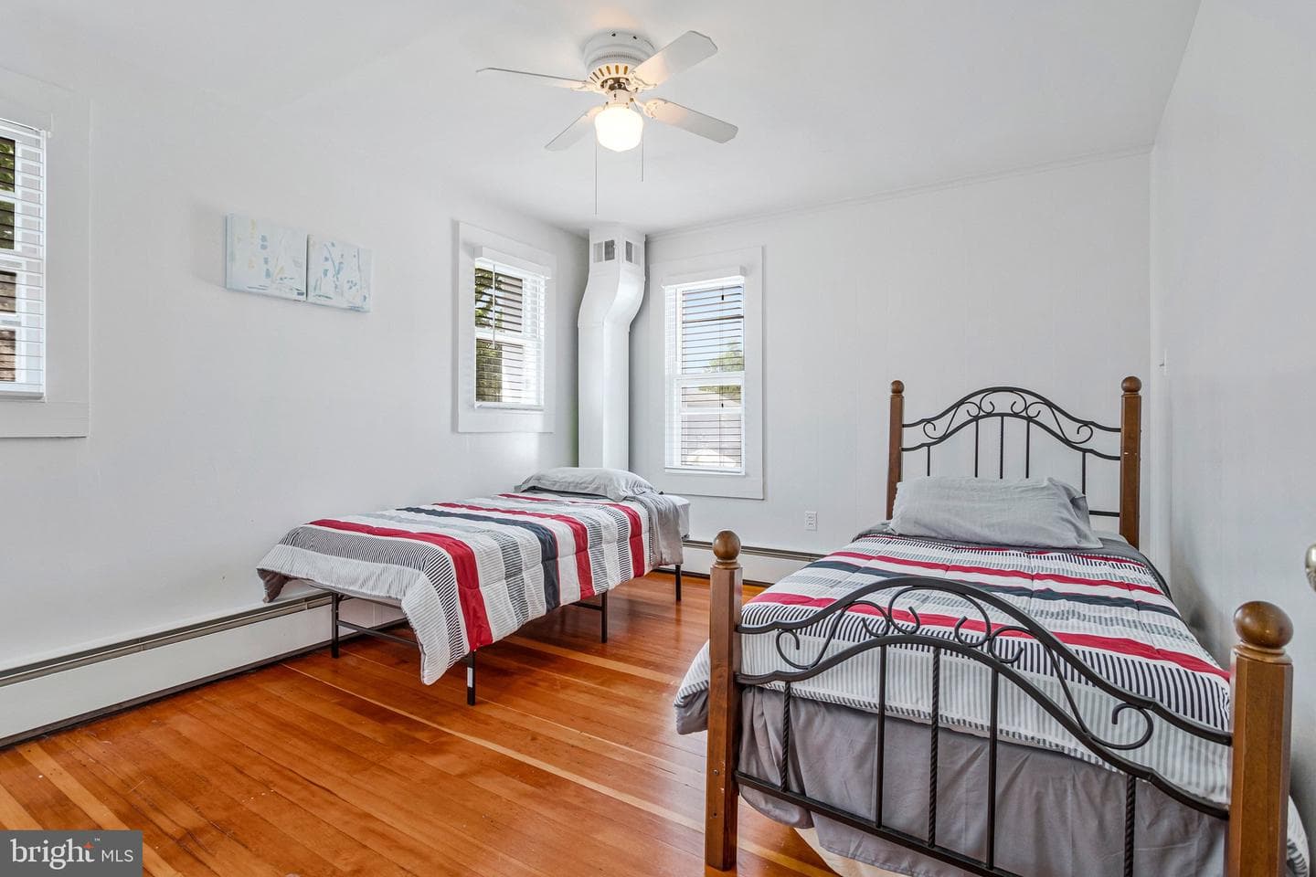 4011 27th Street photo 16