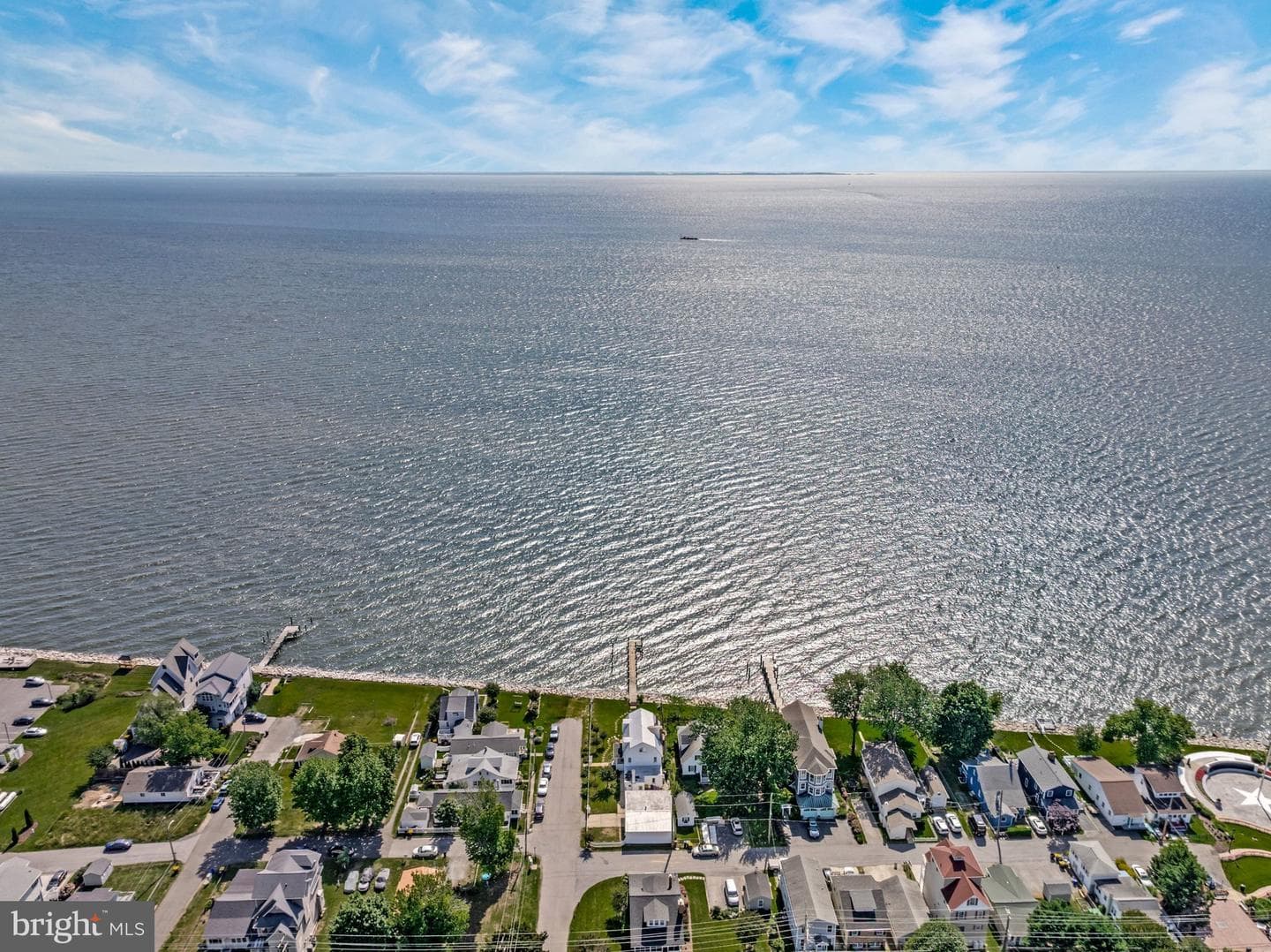 4011 27th Street, Chesapeake Beach
