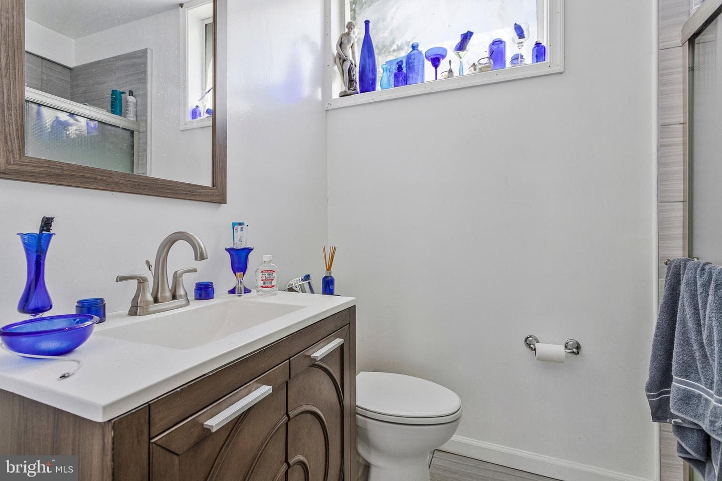 4011 27th Street photo 20