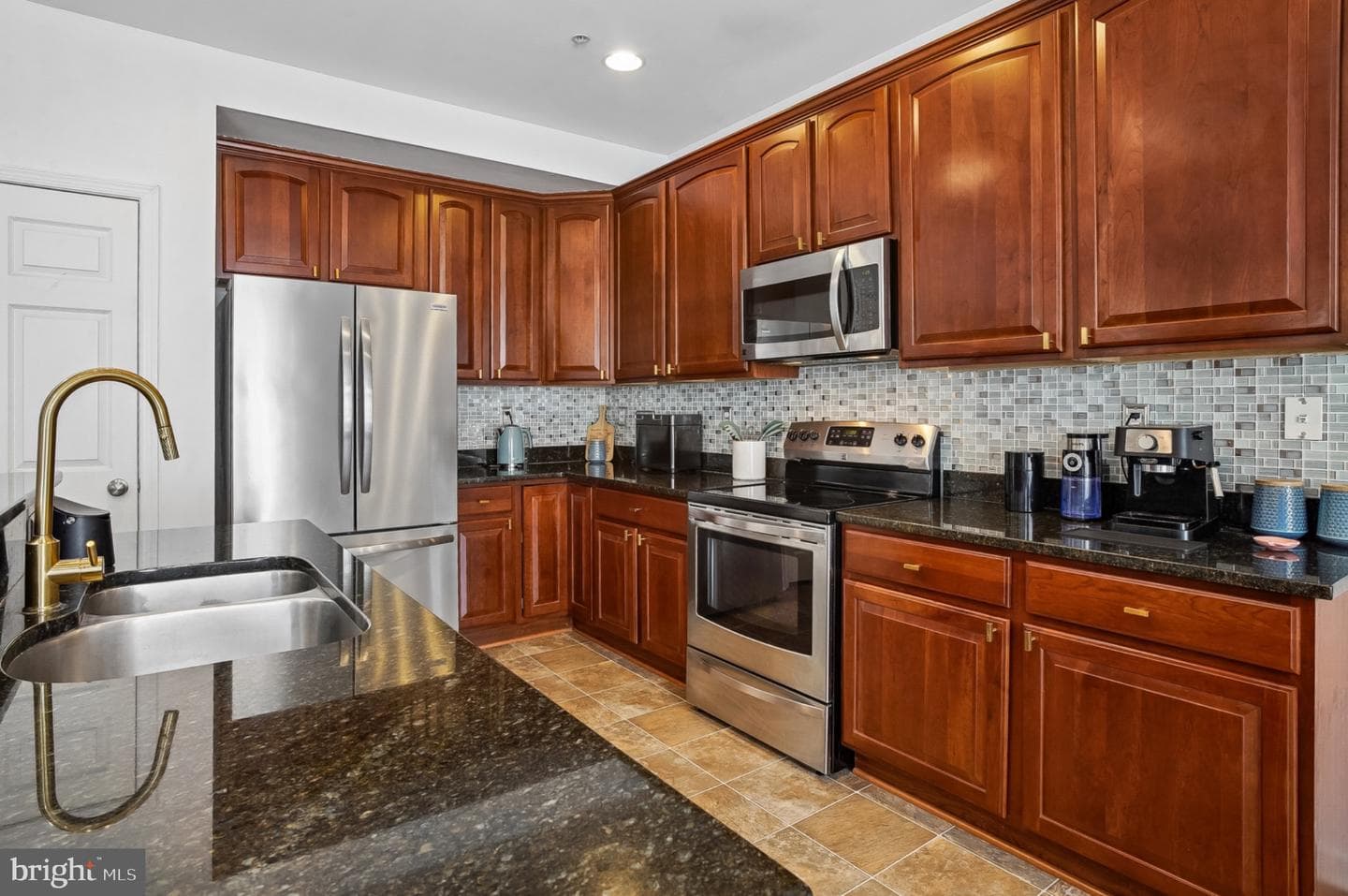2243 Ivy Lane #8 photo 13