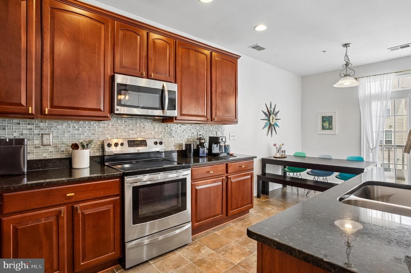 2243 Ivy Lane #8 photo 14