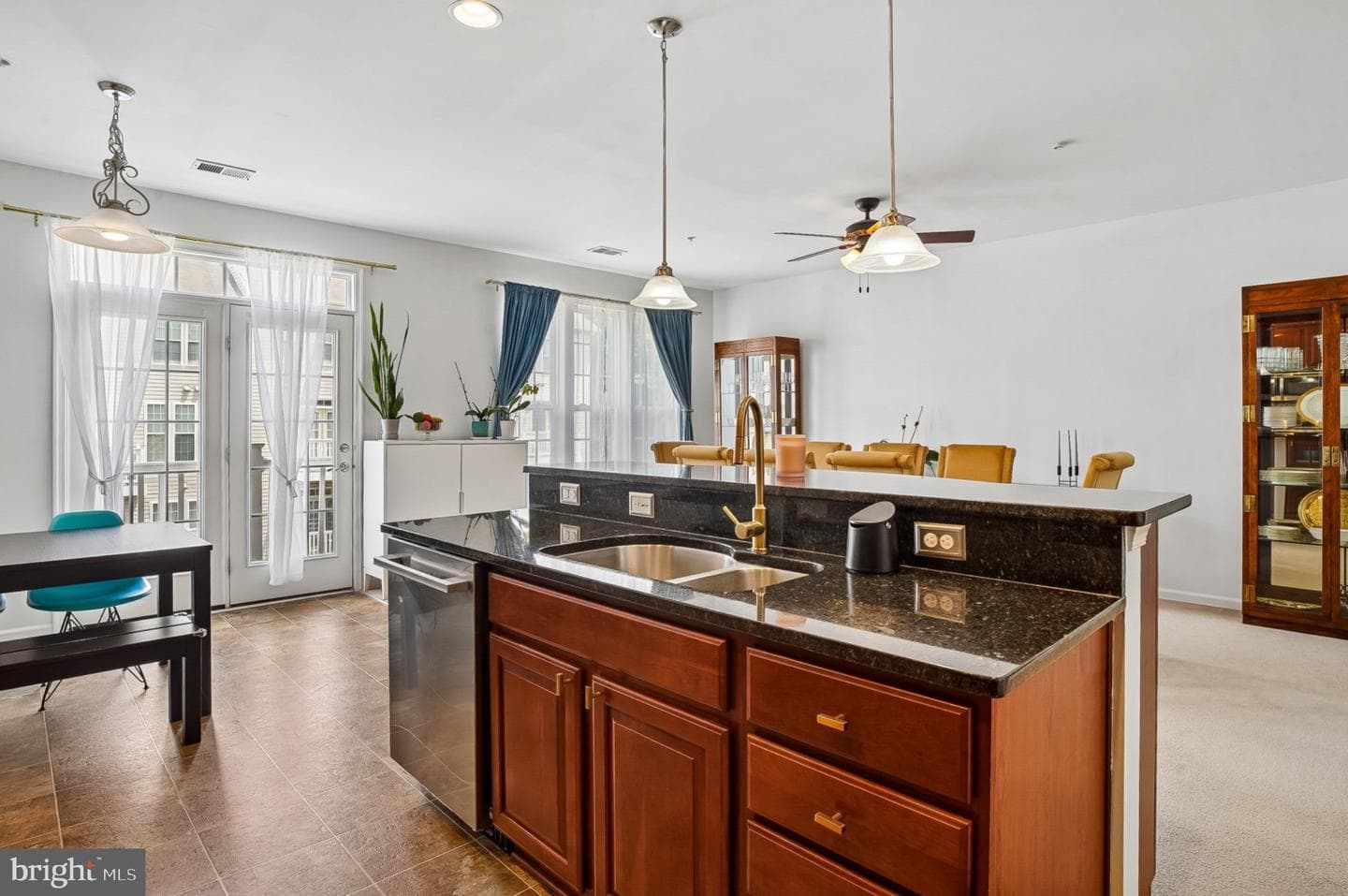 2243 Ivy Lane #8 photo 15