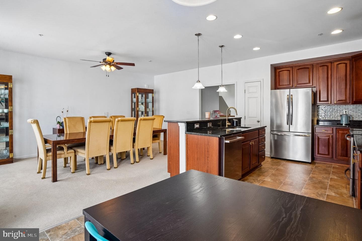 2243 Ivy Lane #8 photo 19