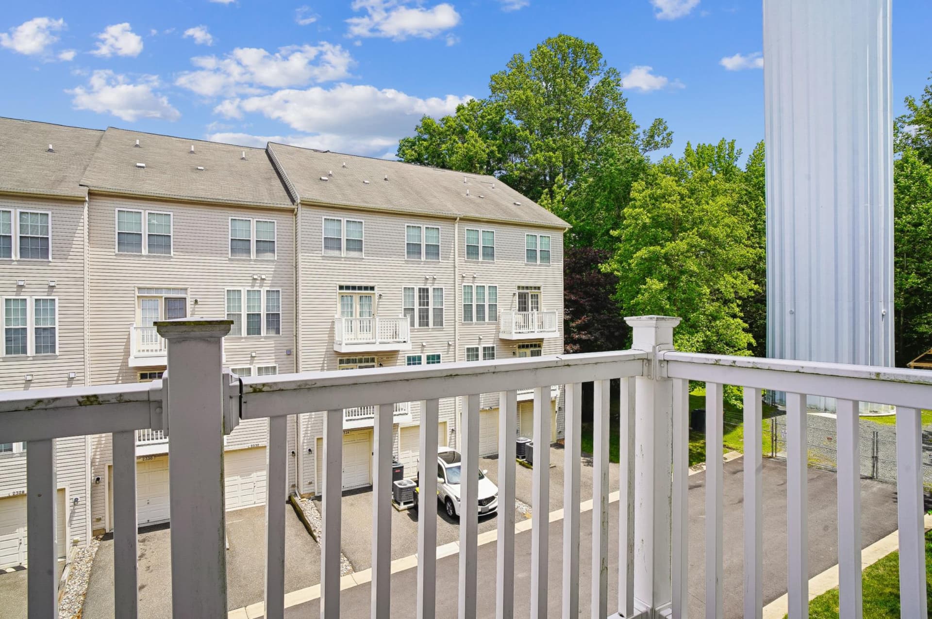 2243 Ivy Lane #8 photo 21