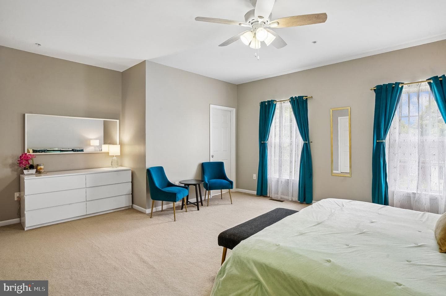 2243 Ivy Lane #8 photo 22