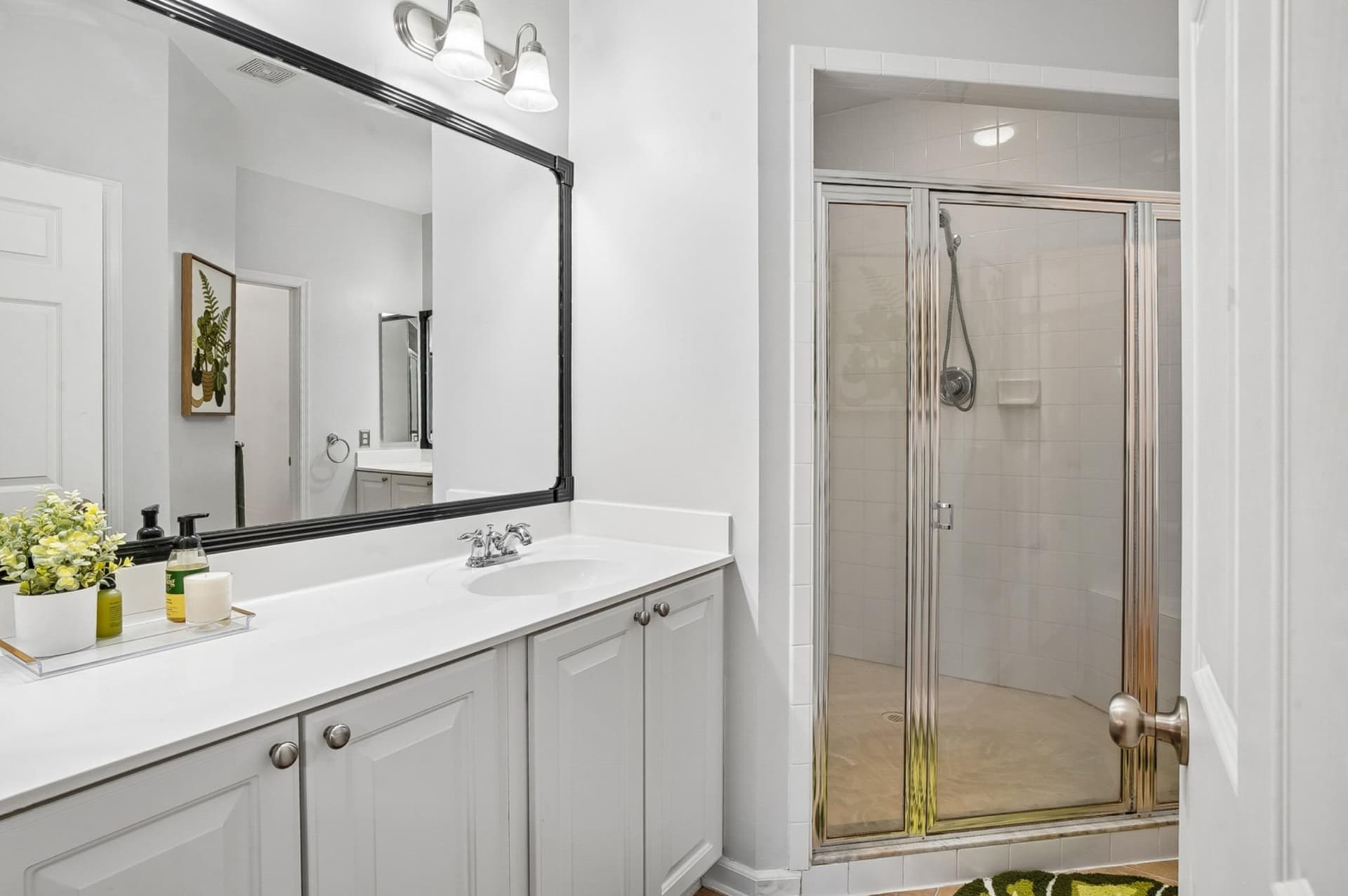 2243 Ivy Lane #8 photo 24