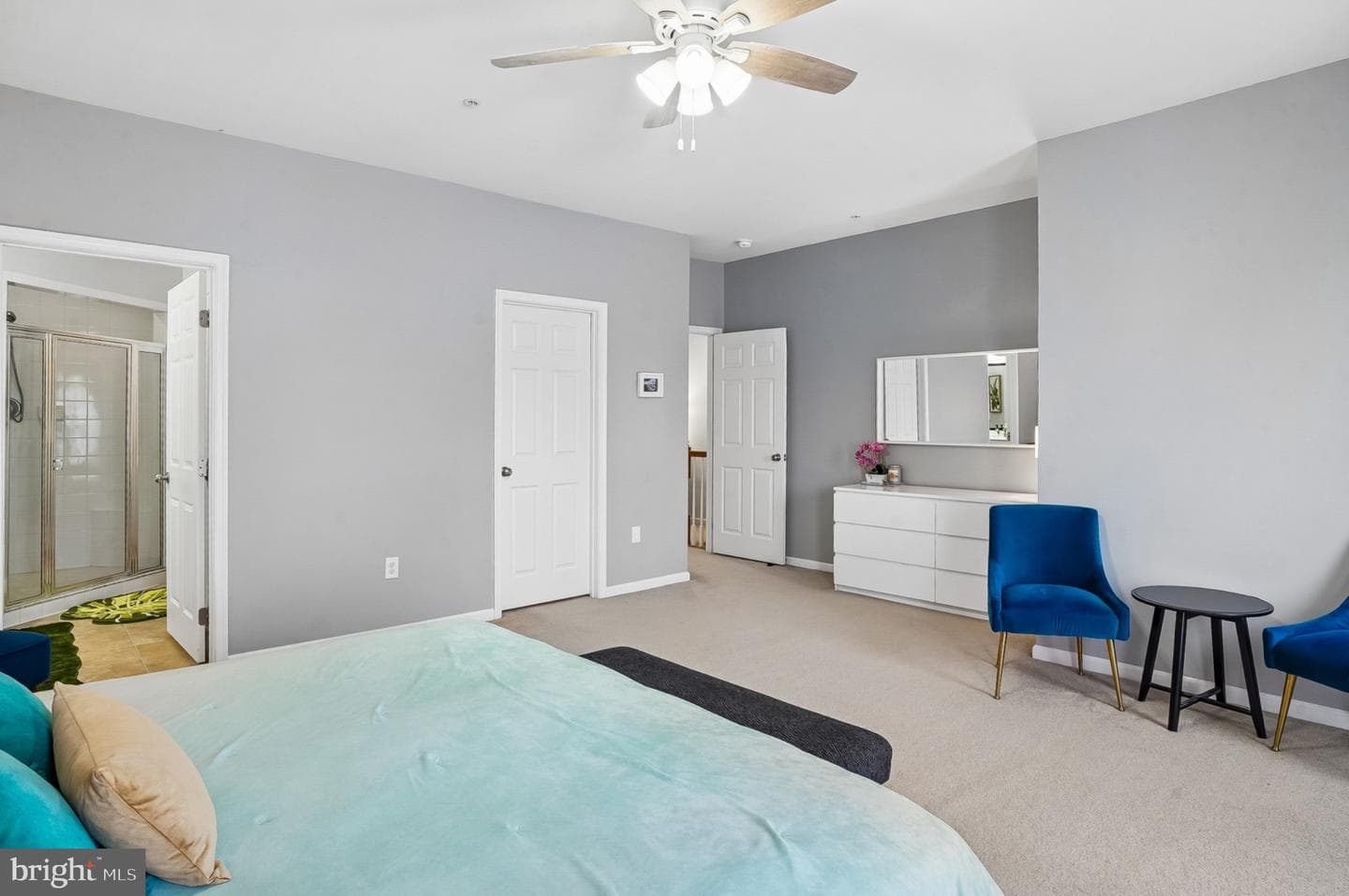 2243 Ivy Lane #8 photo 26