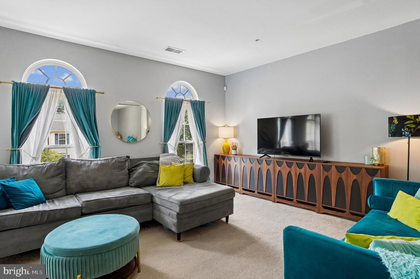 2243 Ivy Lane #8 photo 3