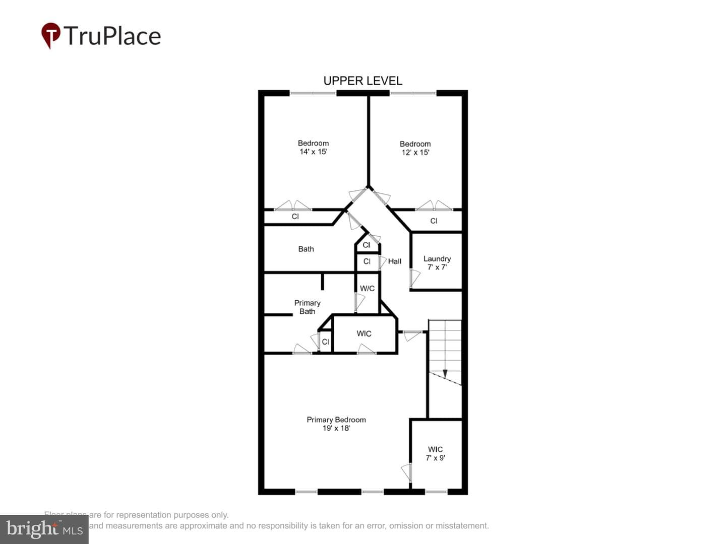 2243 Ivy Lane #8 photo 38