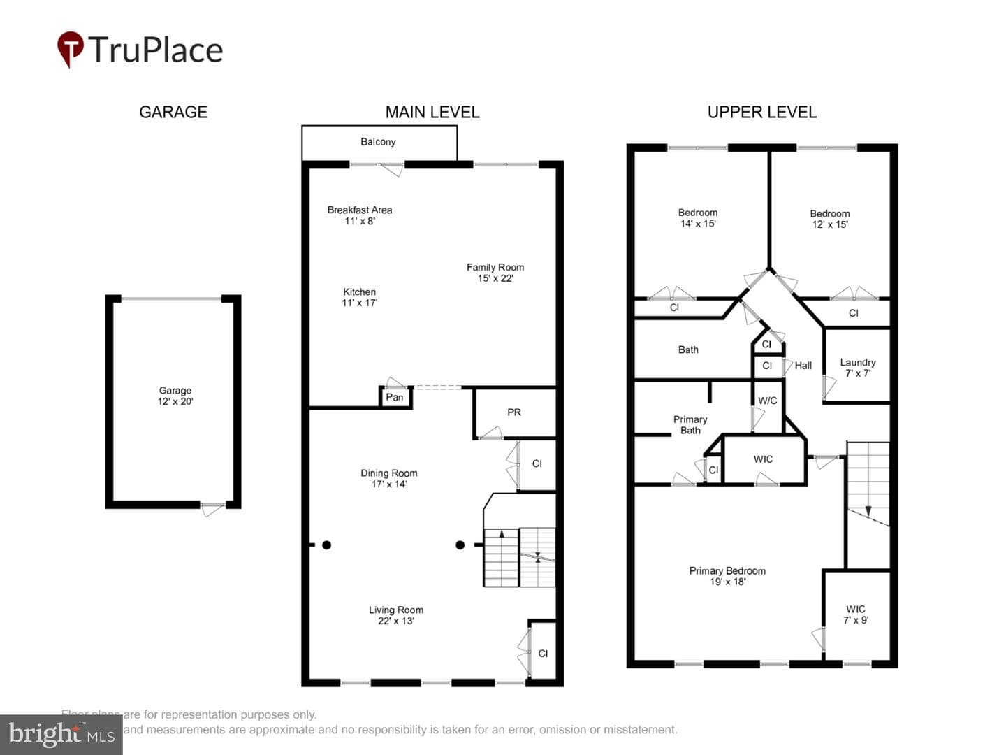 2243 Ivy Lane #8 photo 40