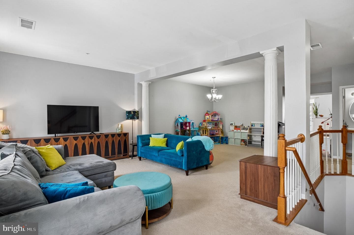2243 Ivy Lane #8 photo 7