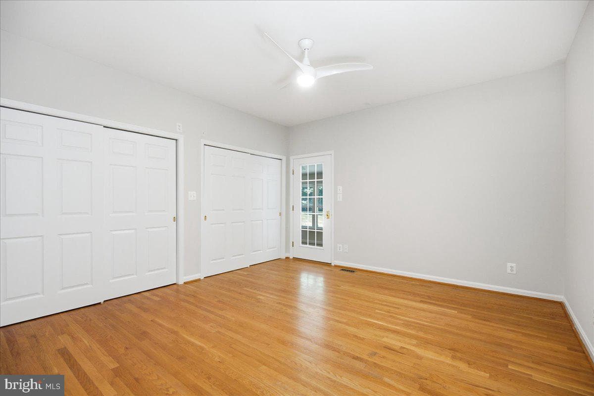 12033 Steven Lane photo 41